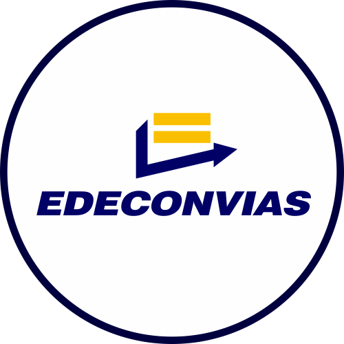 EDECONVIAS