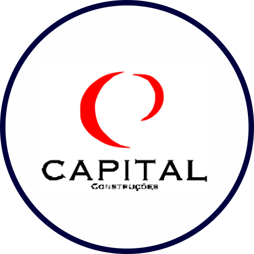 CAPITAL