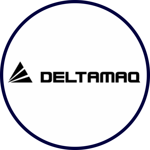 DELTAMAQ