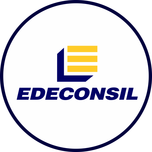 EDECONSIL