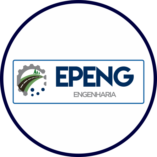 EPENGE