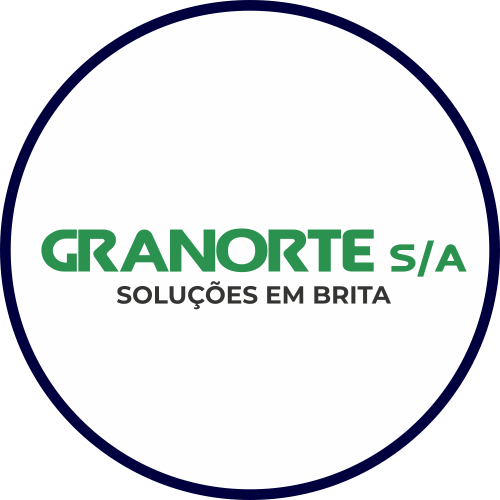 GRANORTE