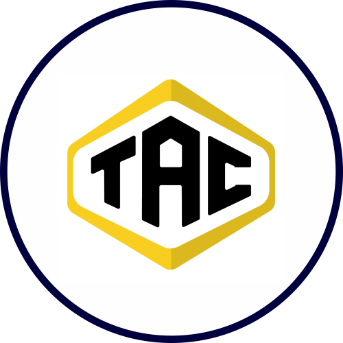 TAC